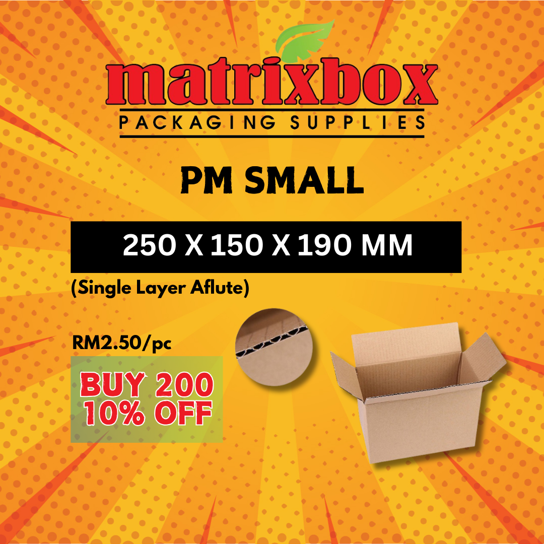 PM Small_0