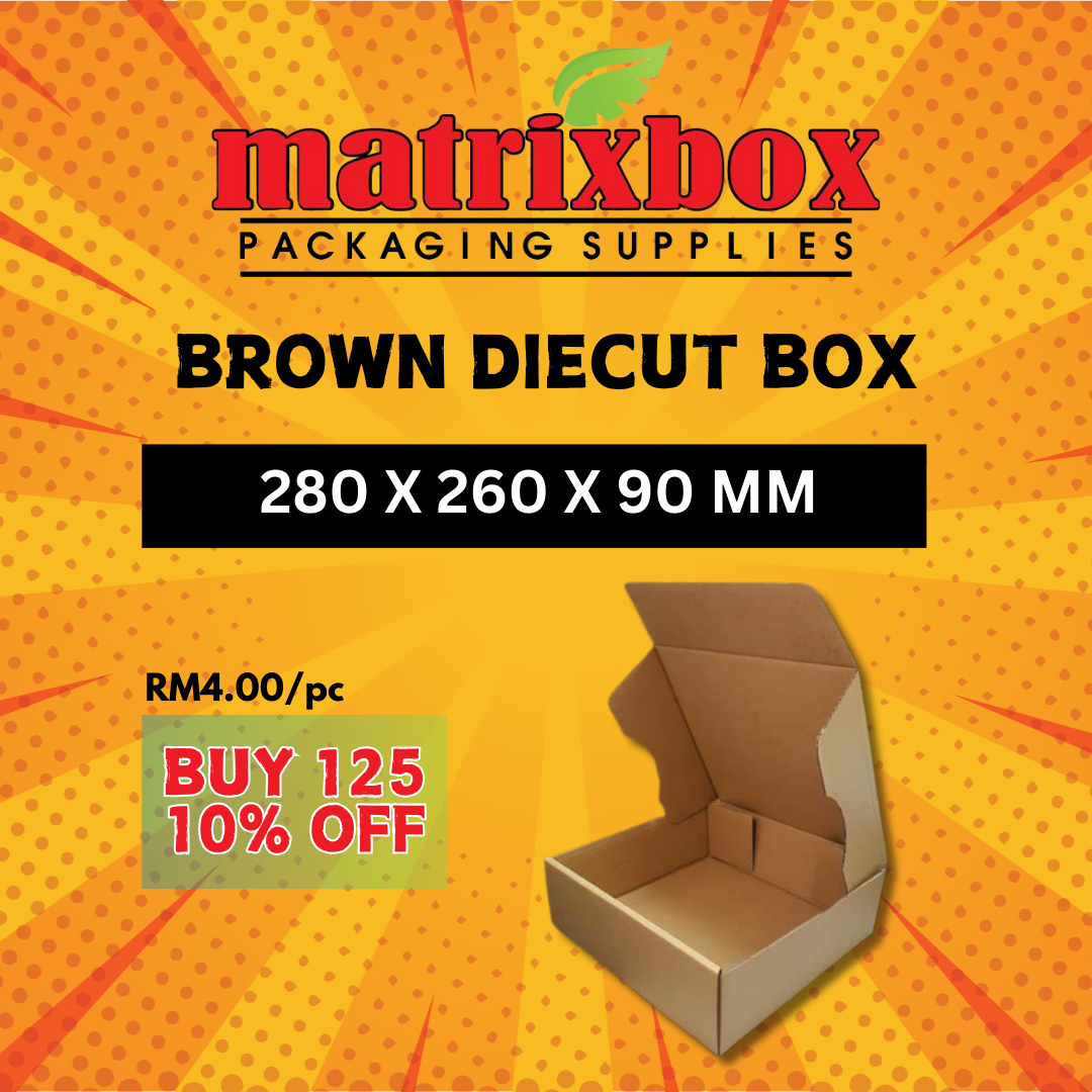 Brown Dc_0