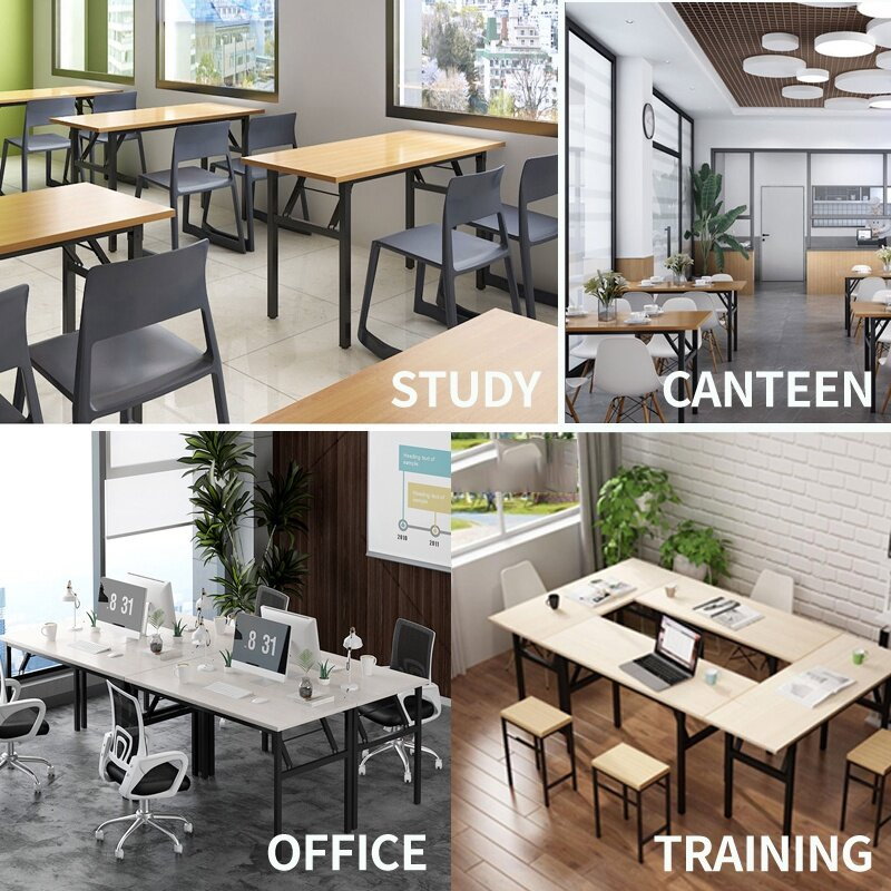 FOLDING BANQUET TABLE 120CMX50CM_3