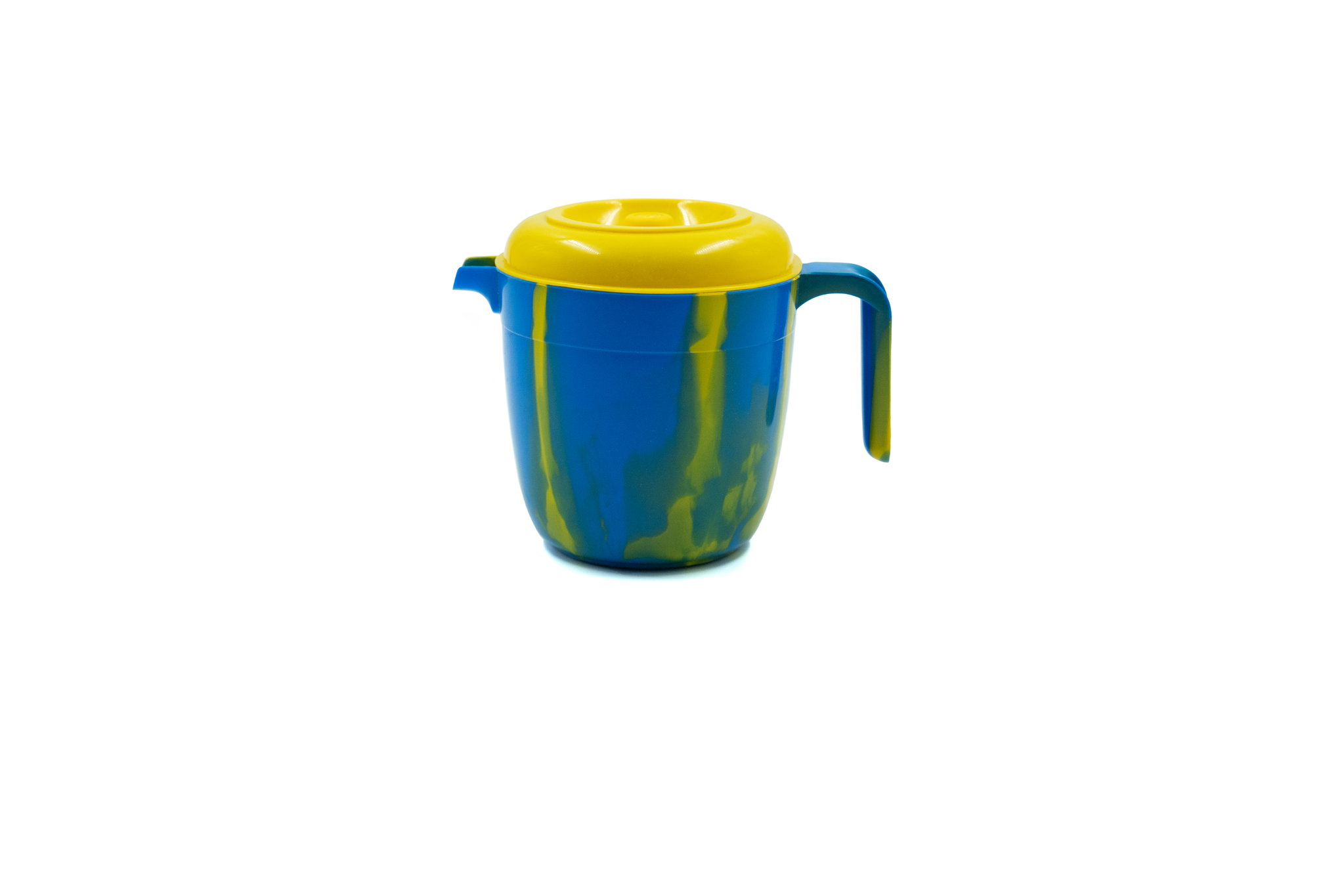 Gobelet + Couvercle_1