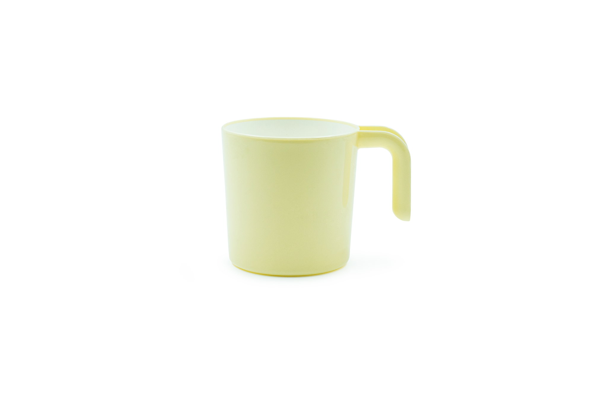 Gobelet Top_2