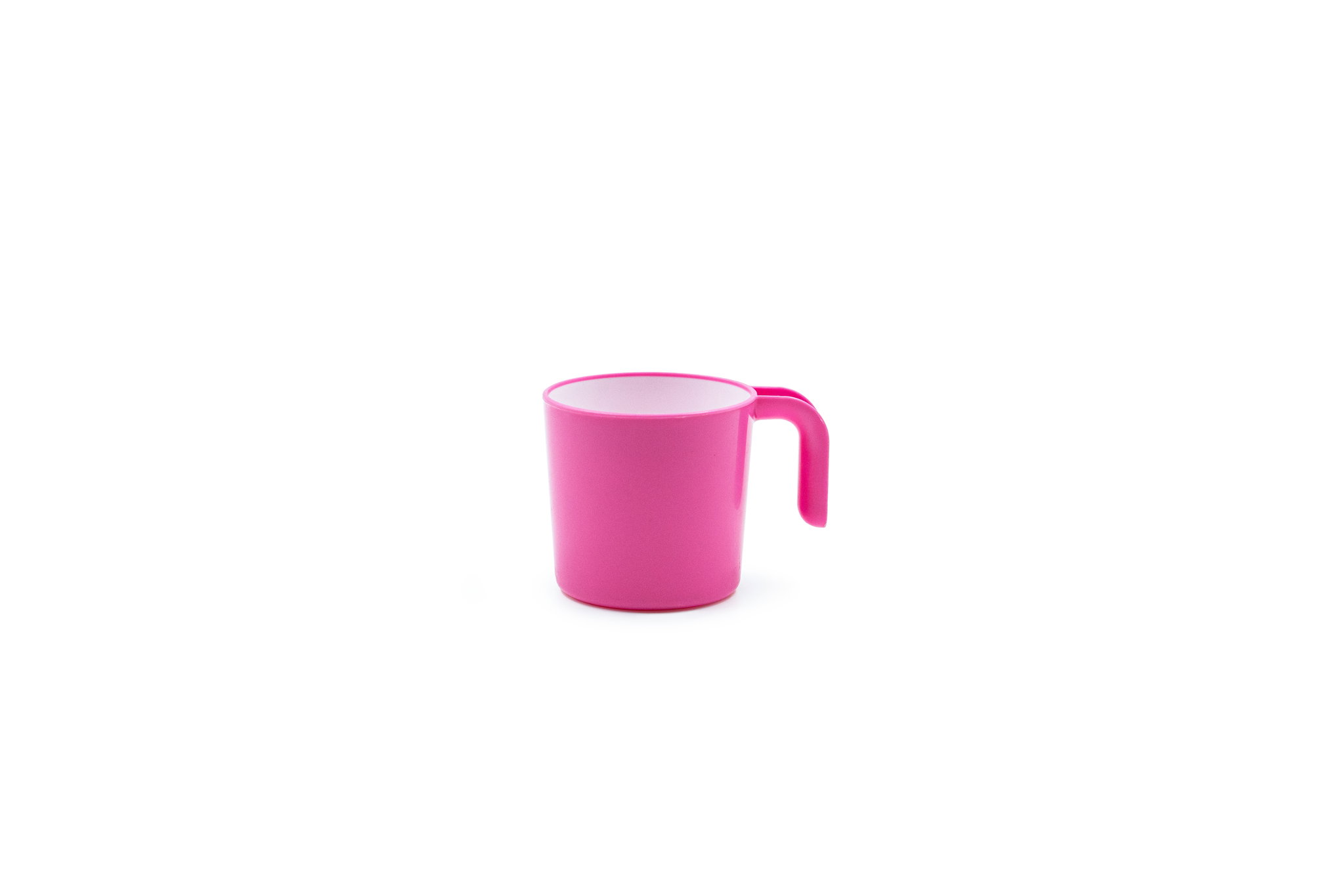 Gobelet Top_0