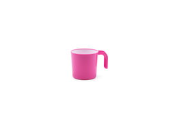 Gobelet Top