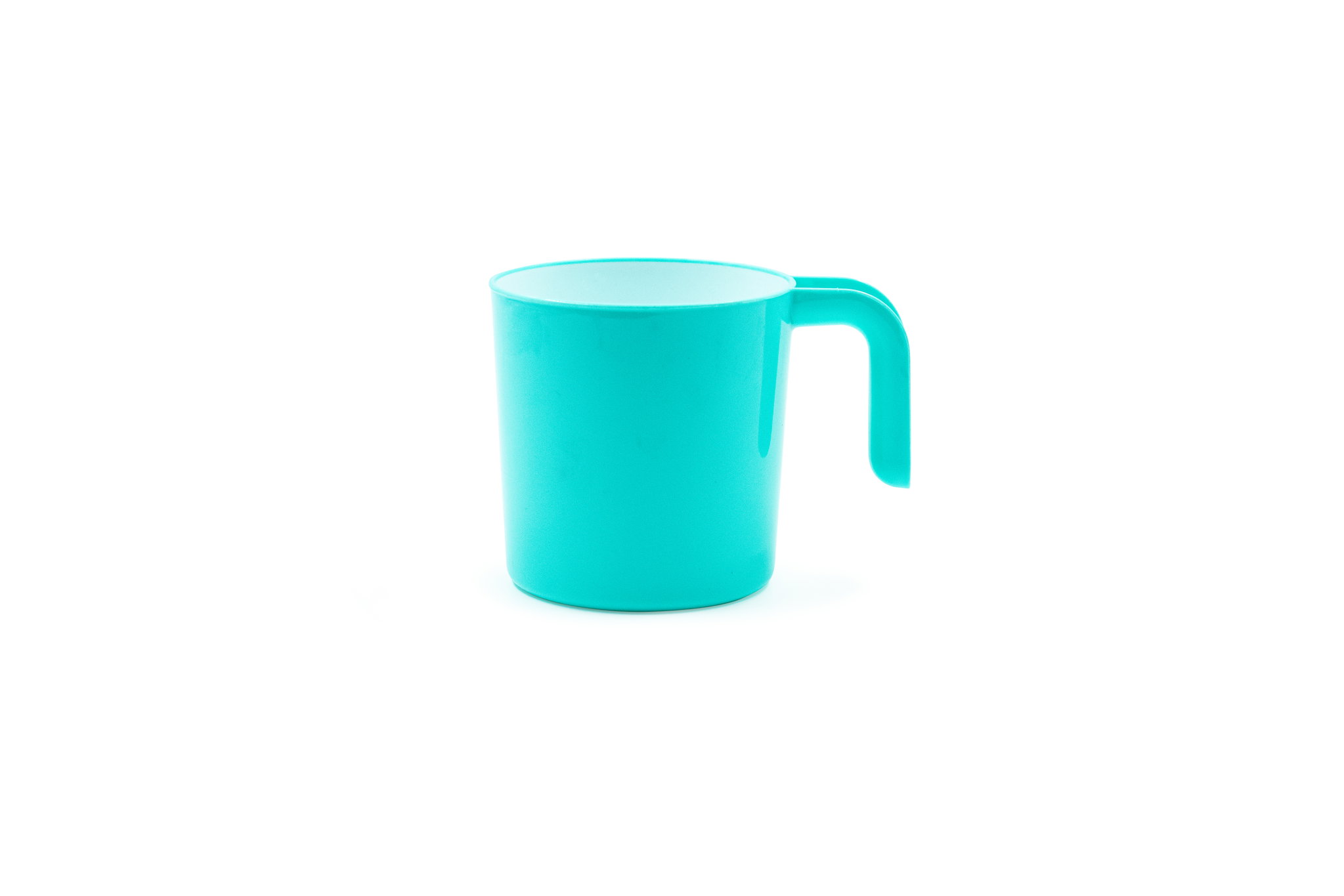 Gobelet Top_3