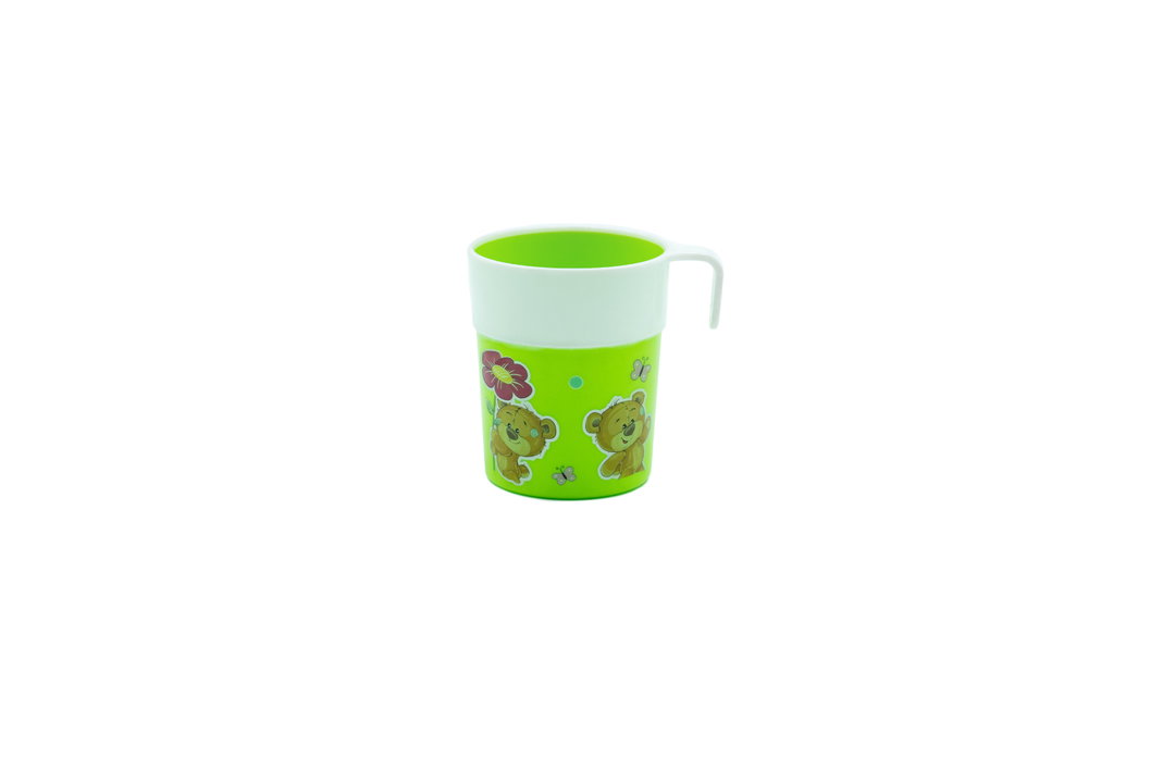 Gobelet Happy Cup