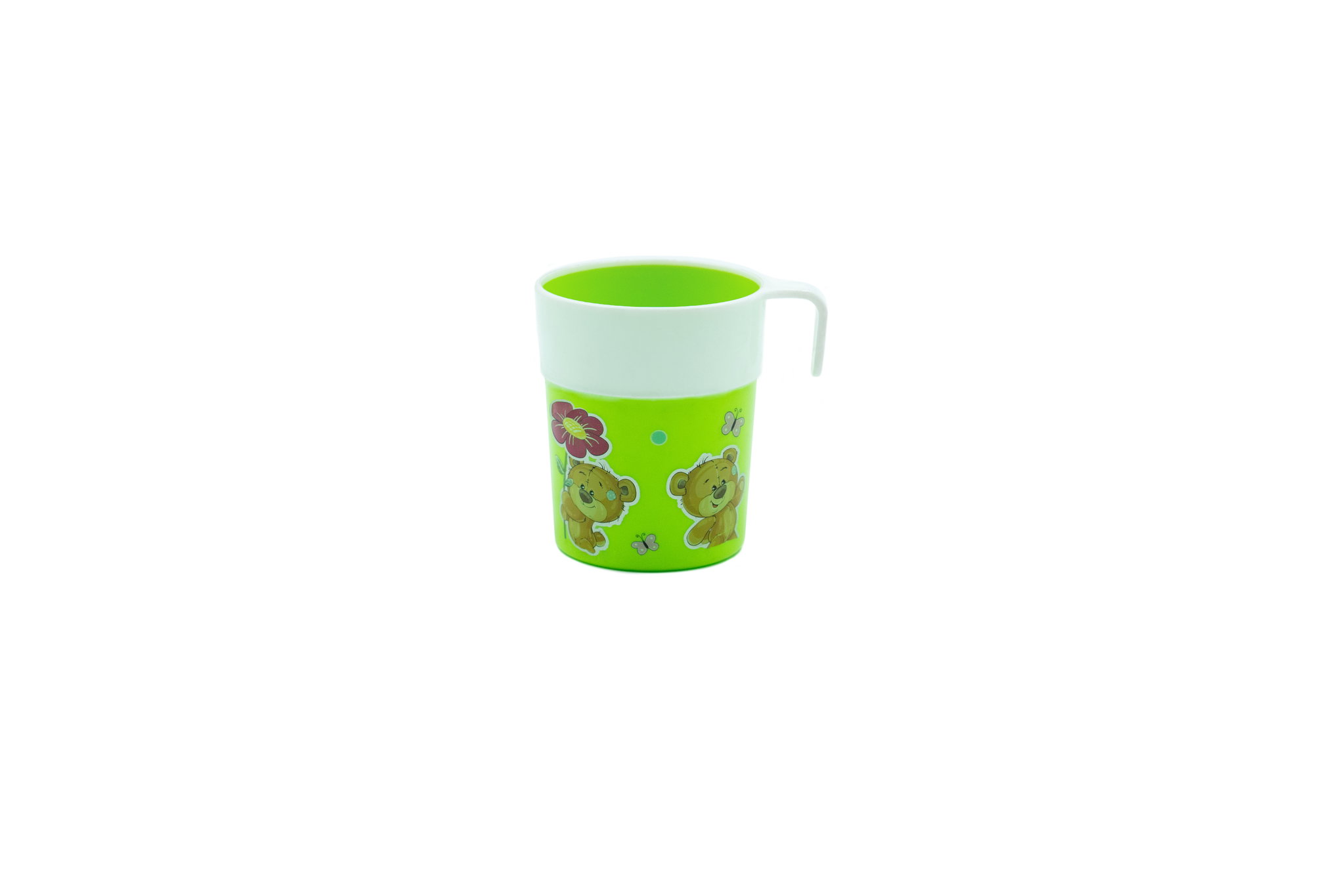 Gobelet Happy Cup_0