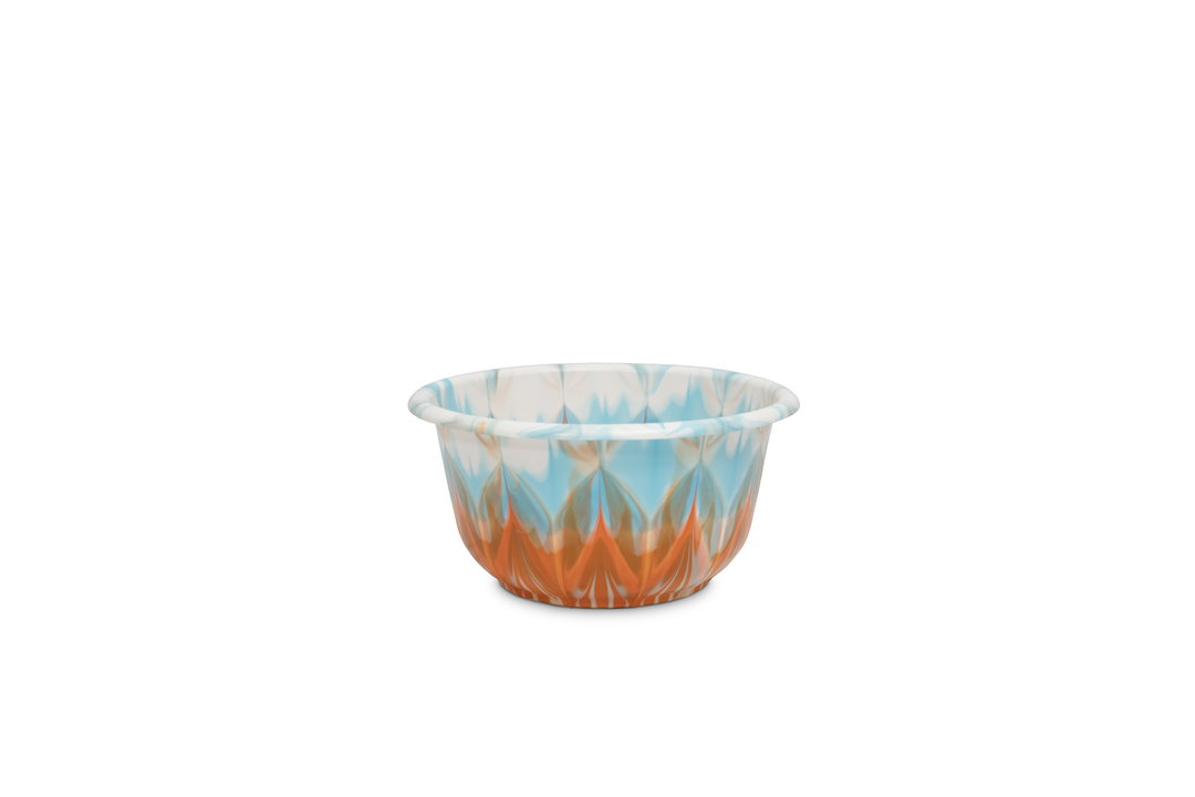 Bassine Royal