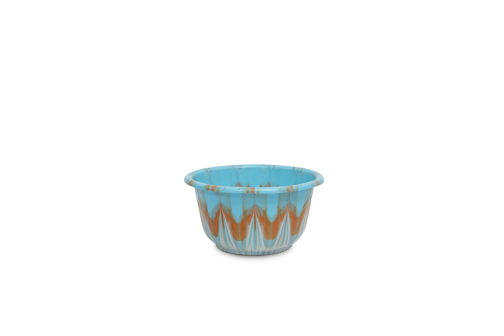 Bassine Royal_4