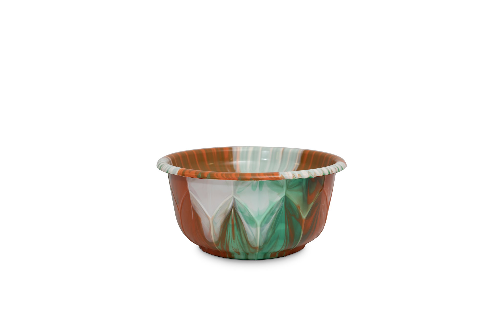Bassine Royal_2