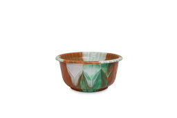Bassine Royal