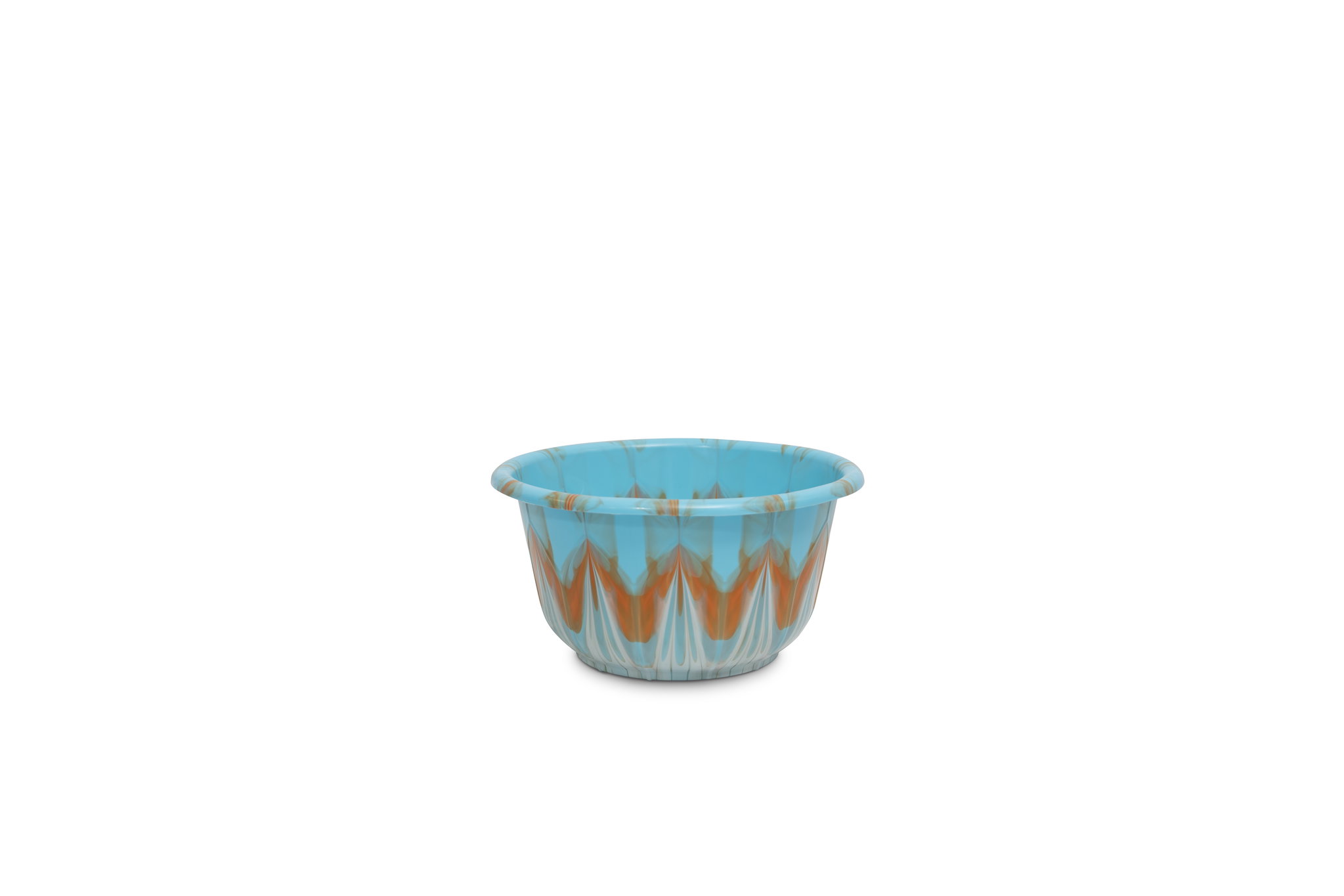 Bassine Royal_5