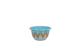 Bassine Royal