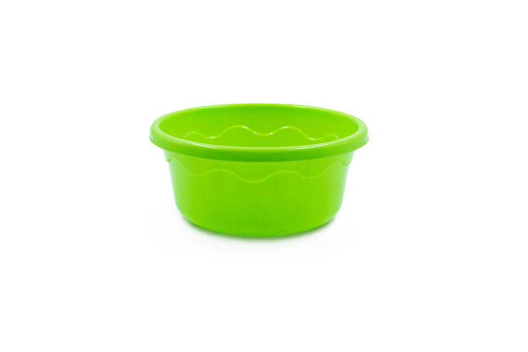 Bassine Babi 40