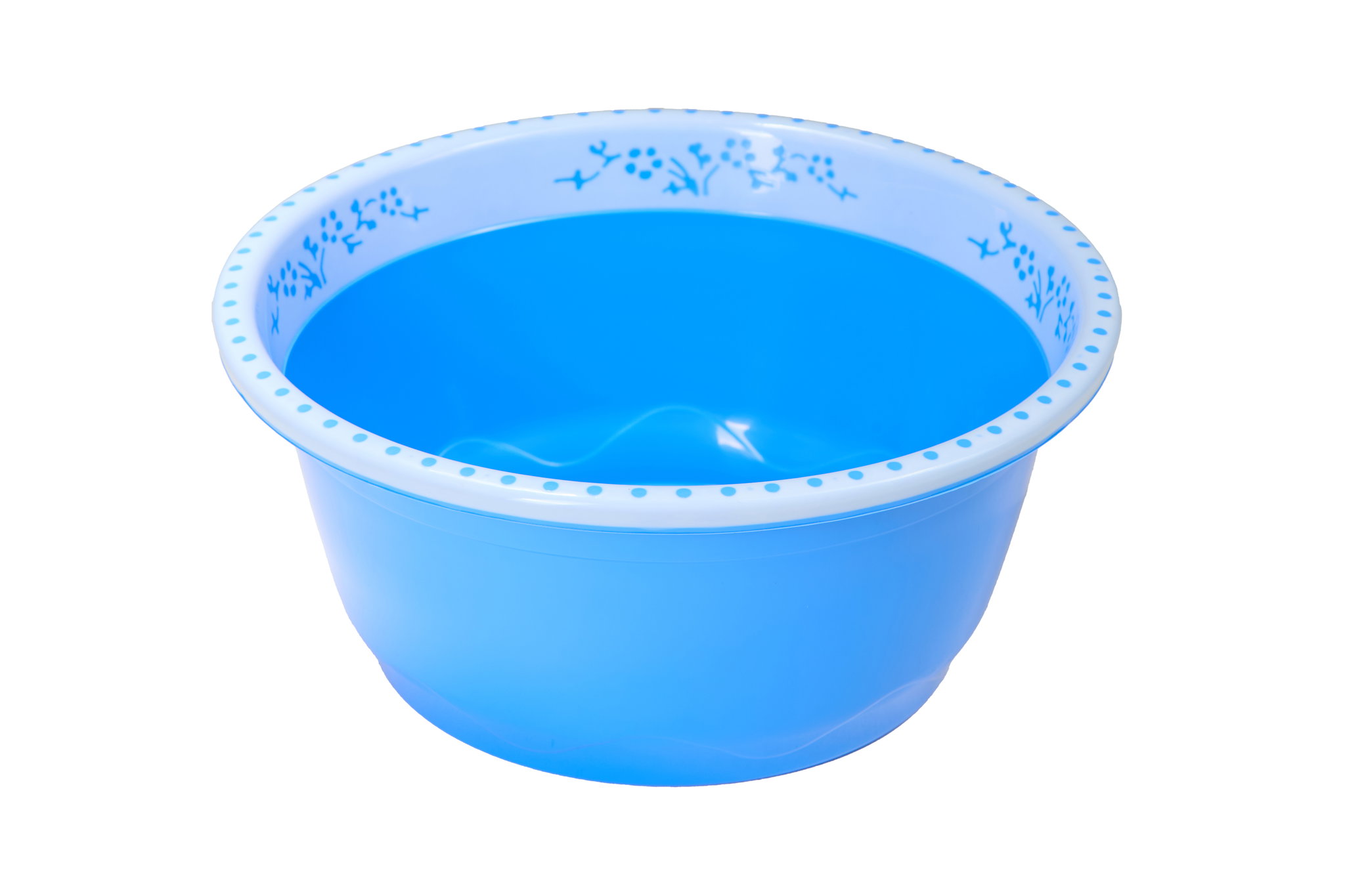 Bassine Benz_2