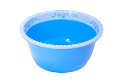 Bassine Benz