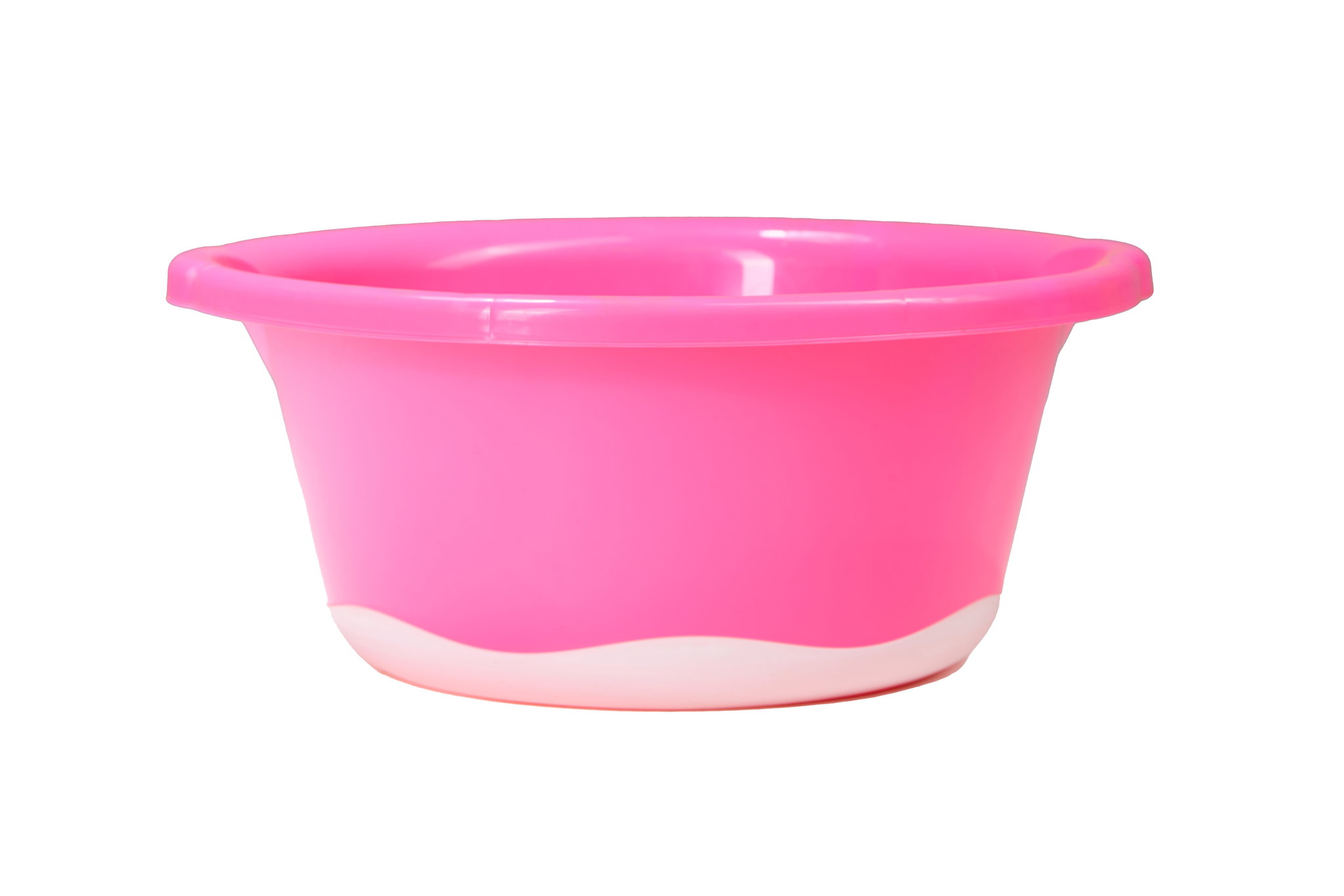 Bassine Benz_0
