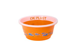 Bassine Benz