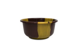 Bassine Profond 60
