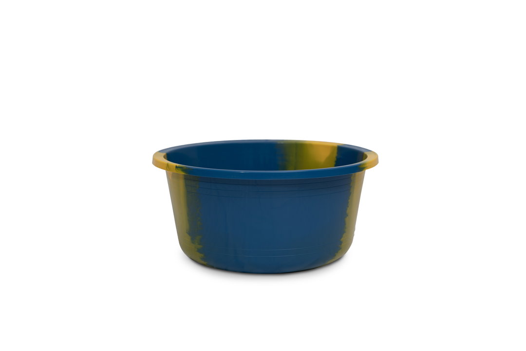 Bassine Super
