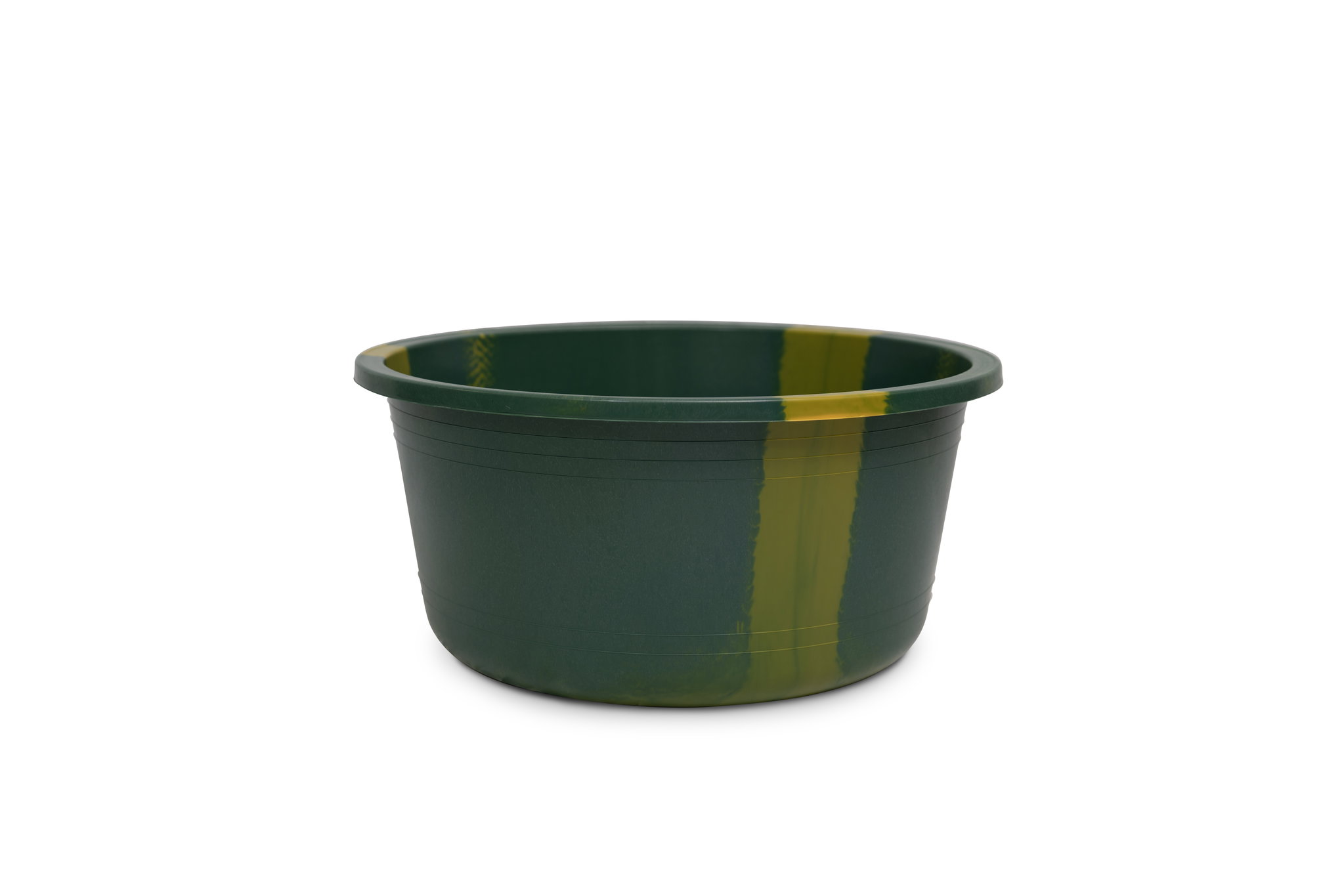 Bassine Super_1