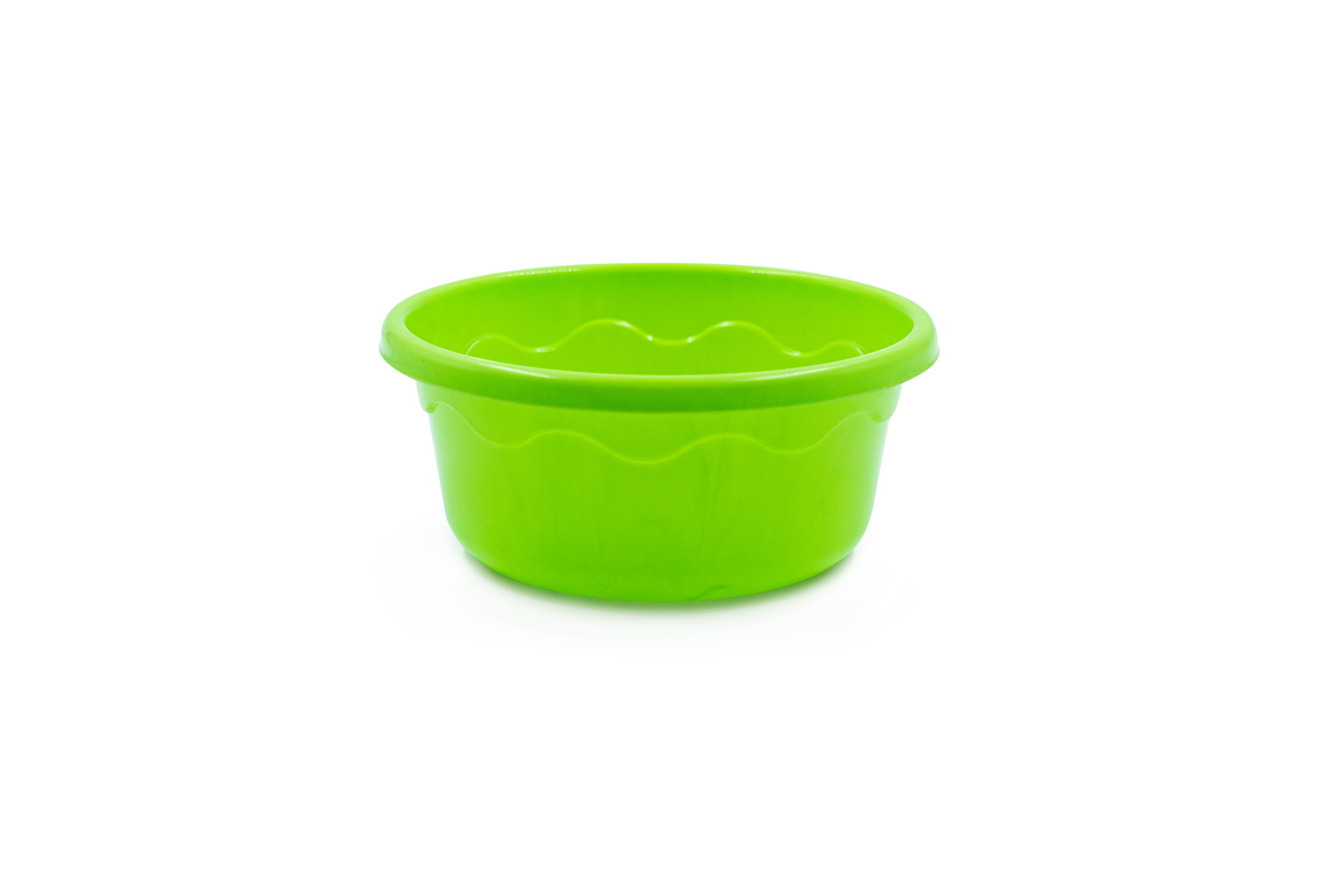 Bassine Babi_0