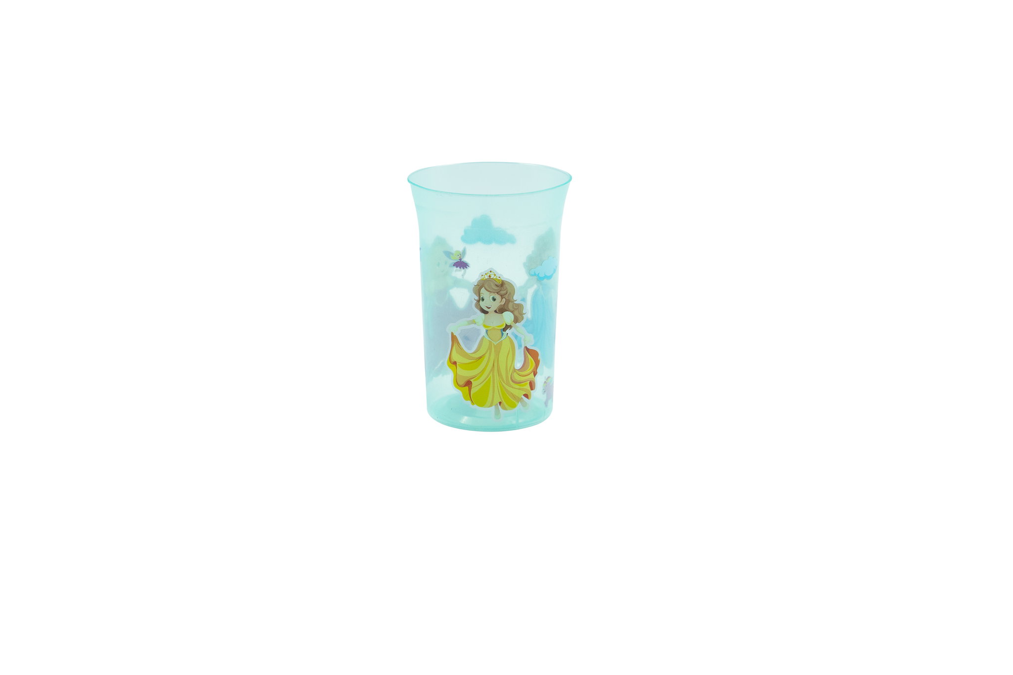 Verre Fleur_0