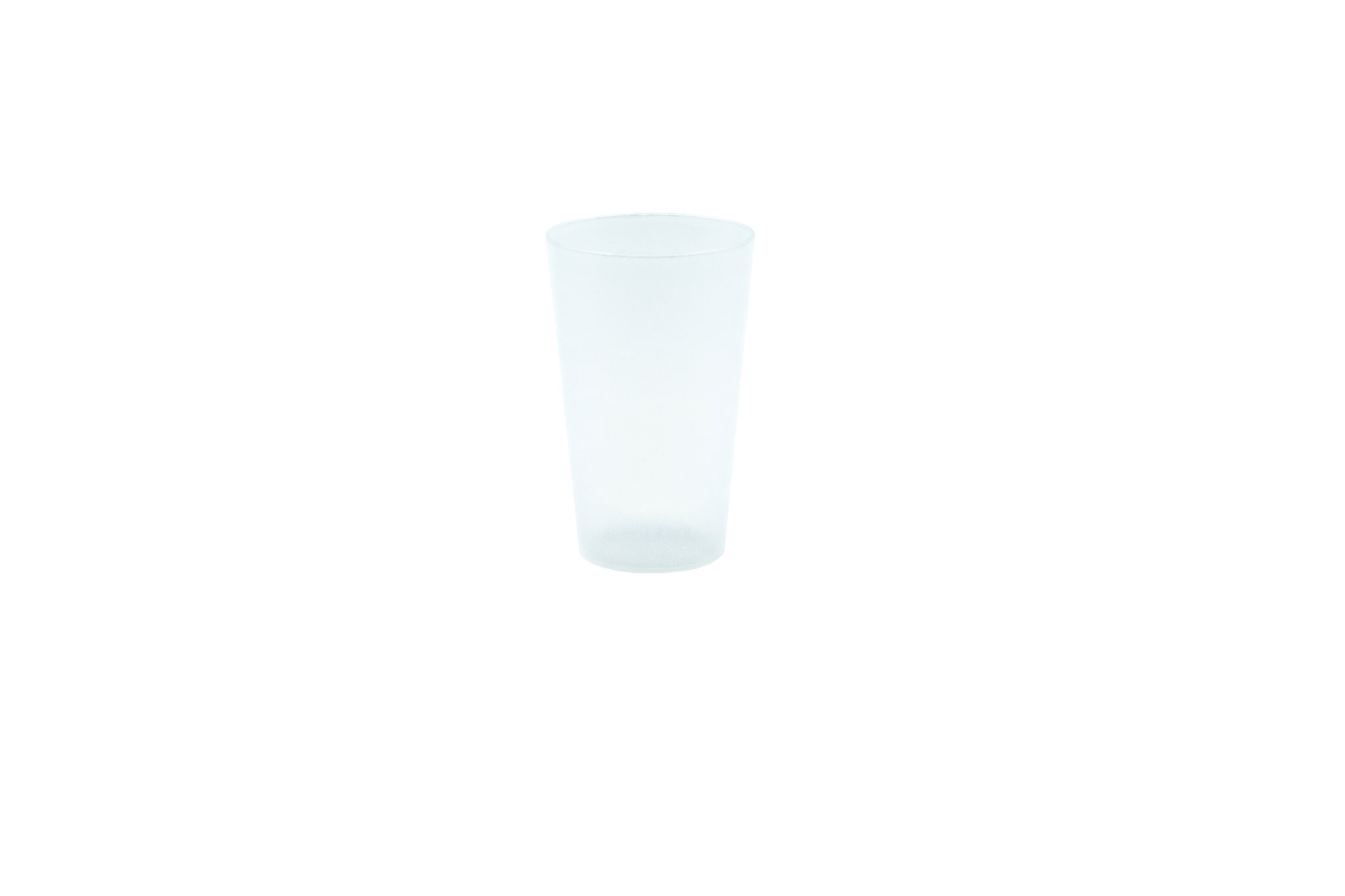 Verre Atlantique_0