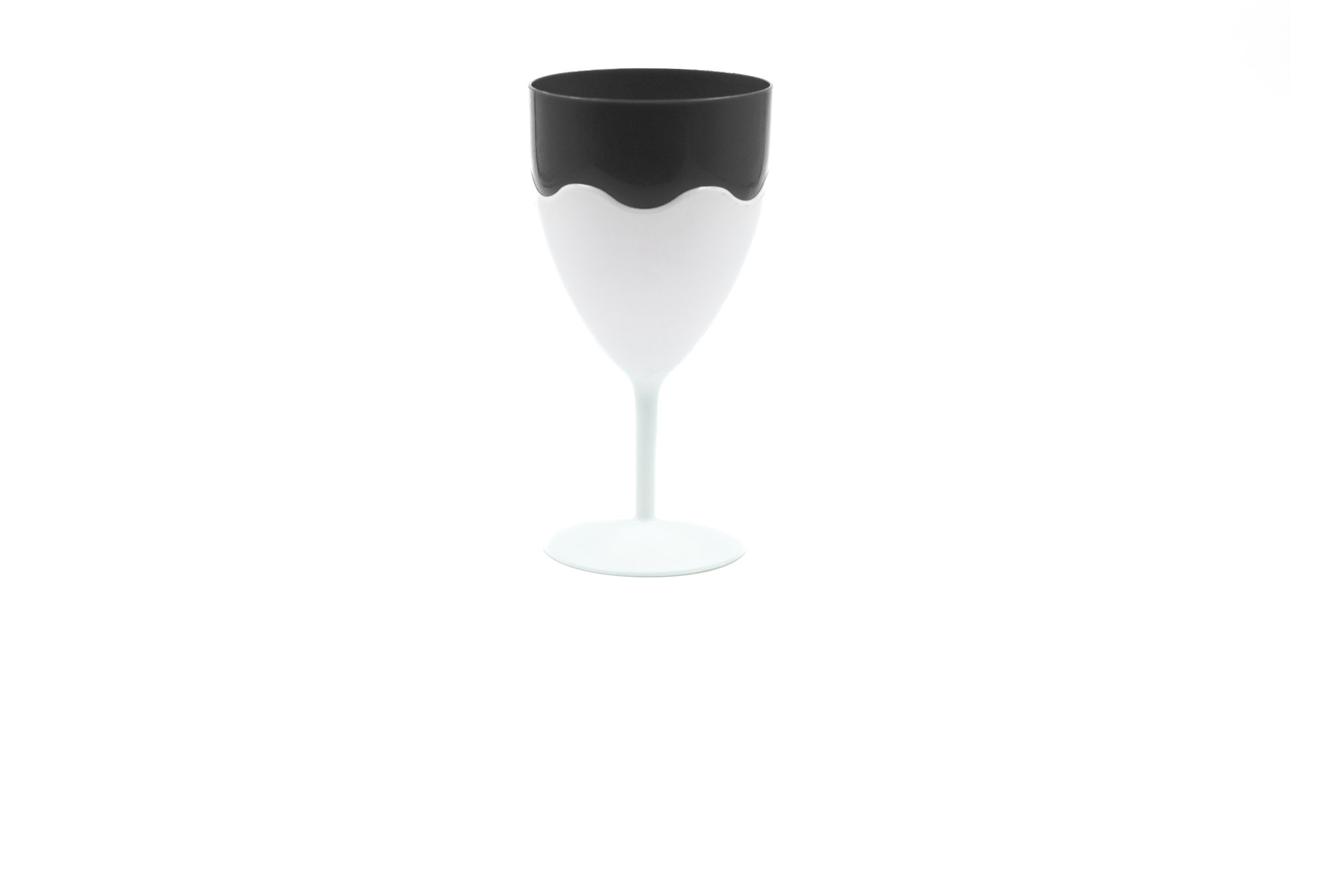 Verre Gala_2