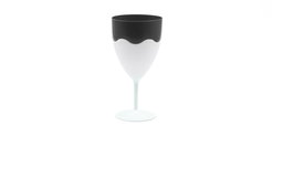 Verre Gala