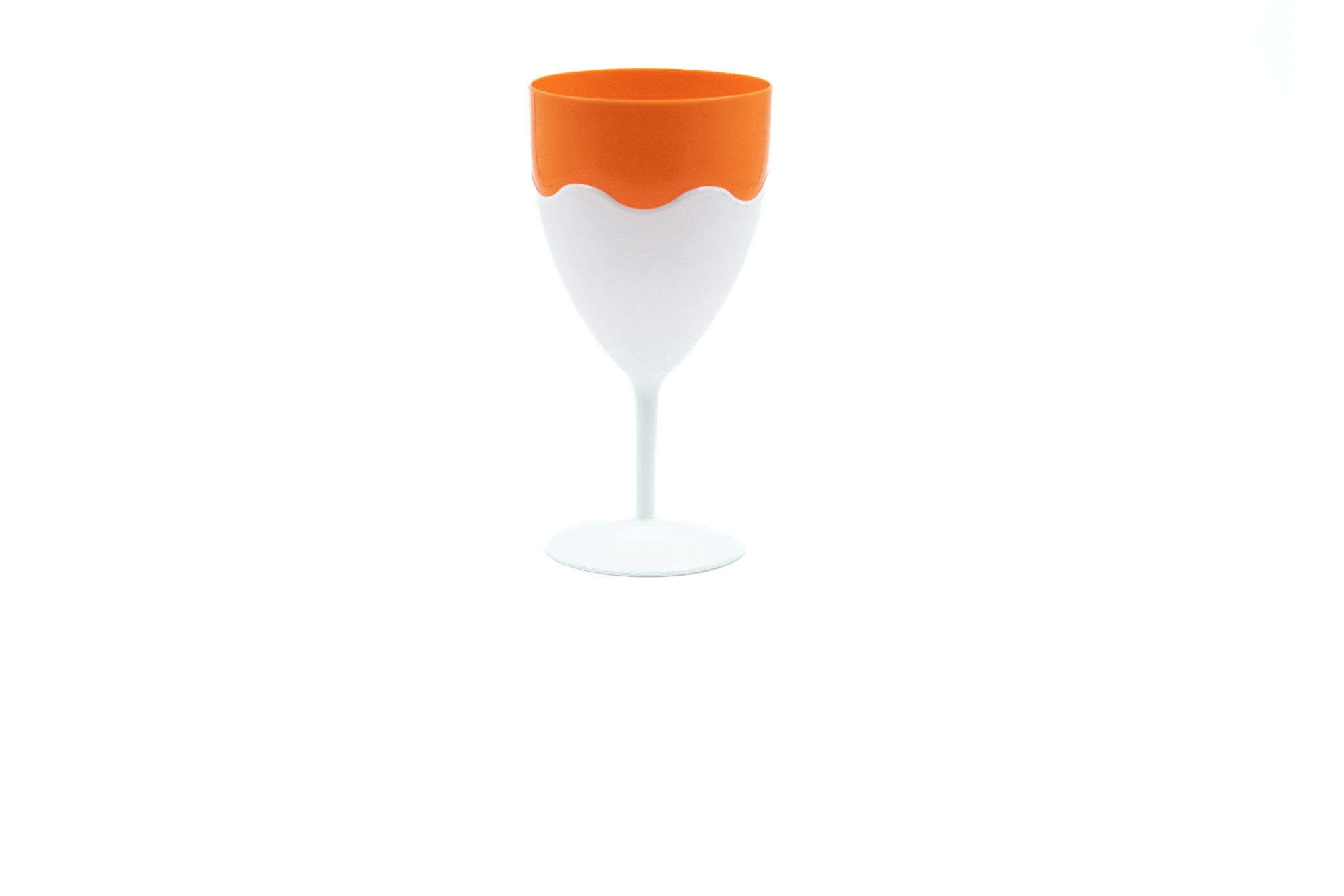 Verre Gala_0