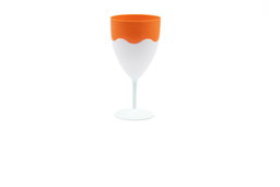 Verre Gala