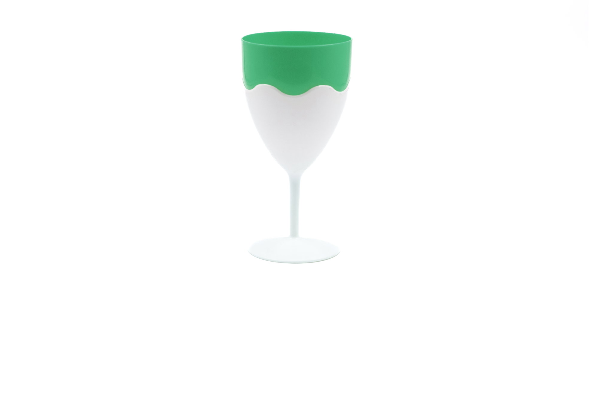 Verre Gala_1