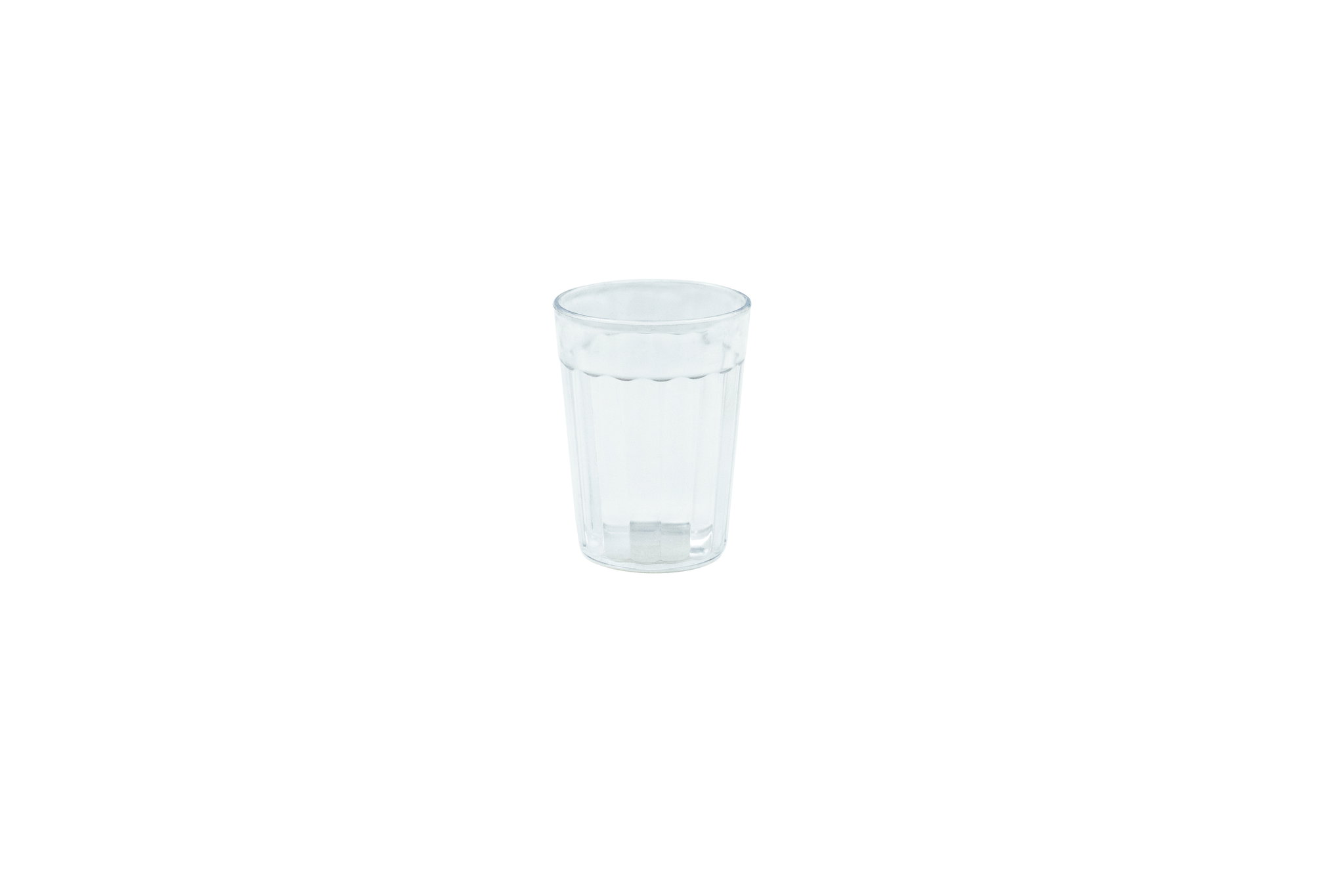 Verre Vrai Vrai_0