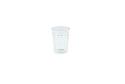 Verre Vrai Vrai