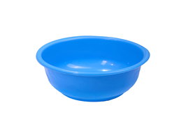 Footbol