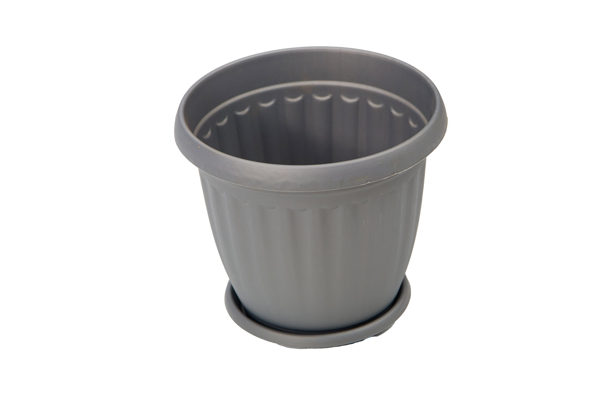 Pot De Jardin_0