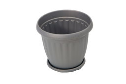 Pot De Jardin