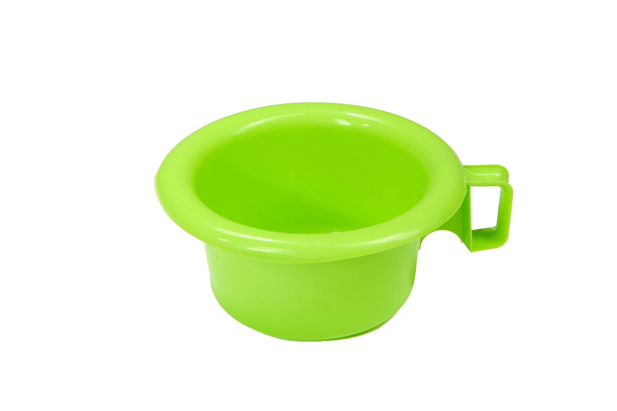 Pot Oval_0