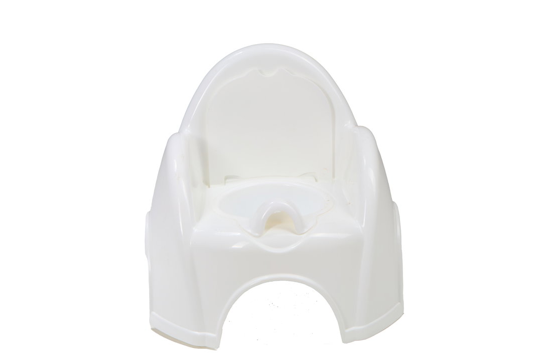 Pot Chaise Bébé