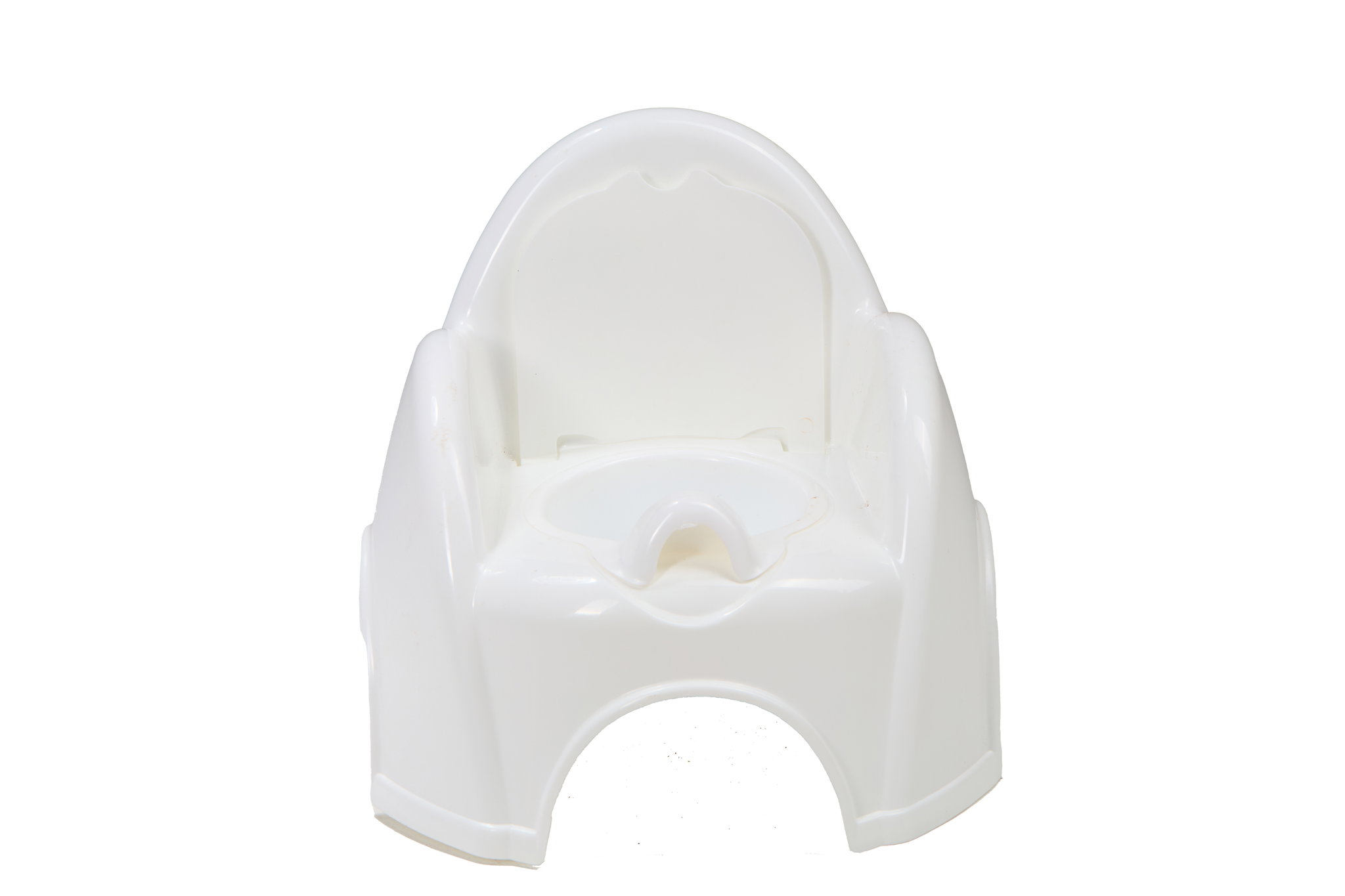 Pot Chaise Bébé_0