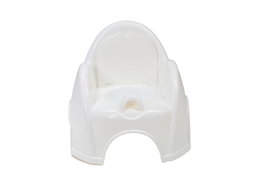 Pot Chaise Bébé