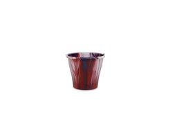 Seau Arc En Ciel