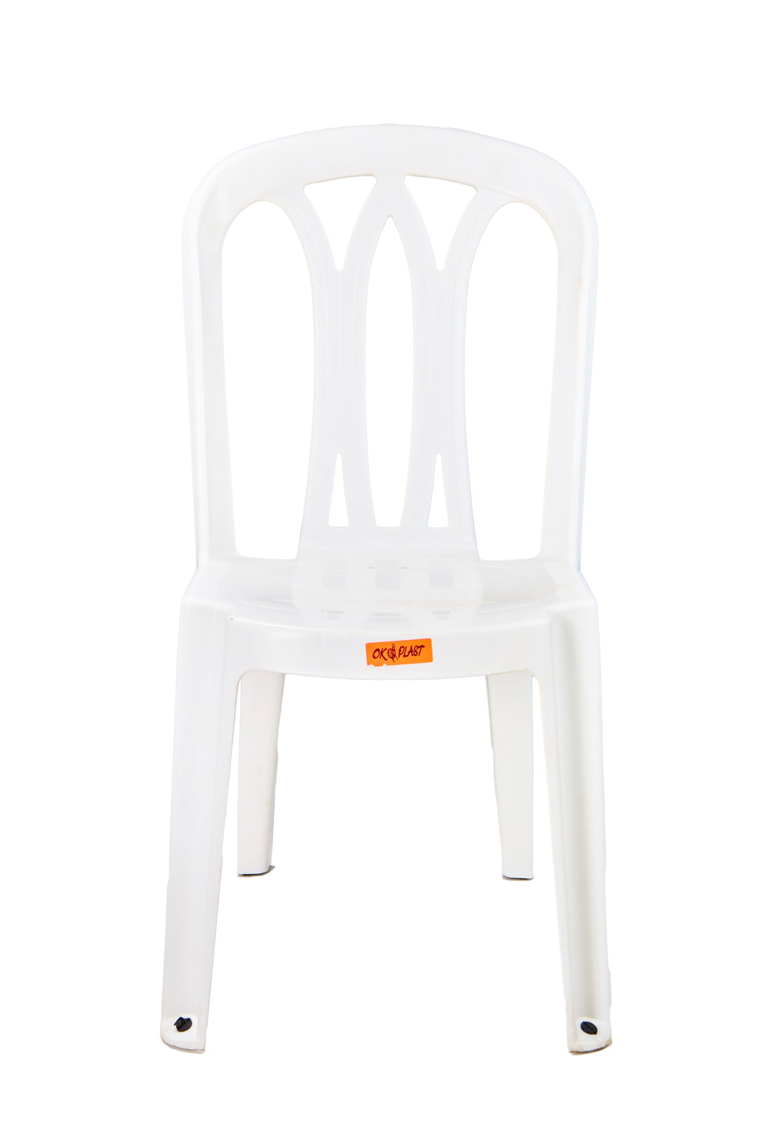 Chaise Bistro