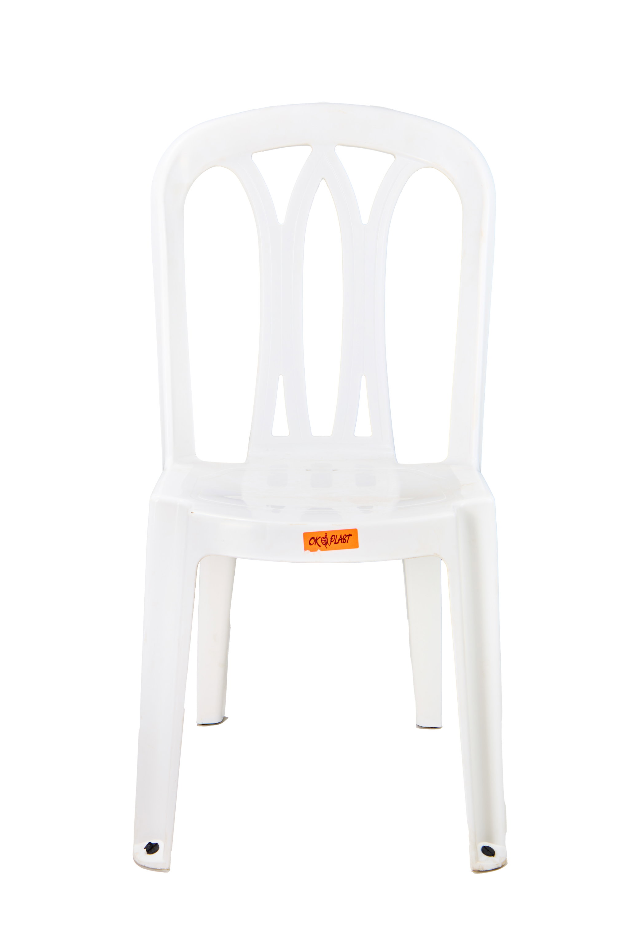 Chaise Bistro_0