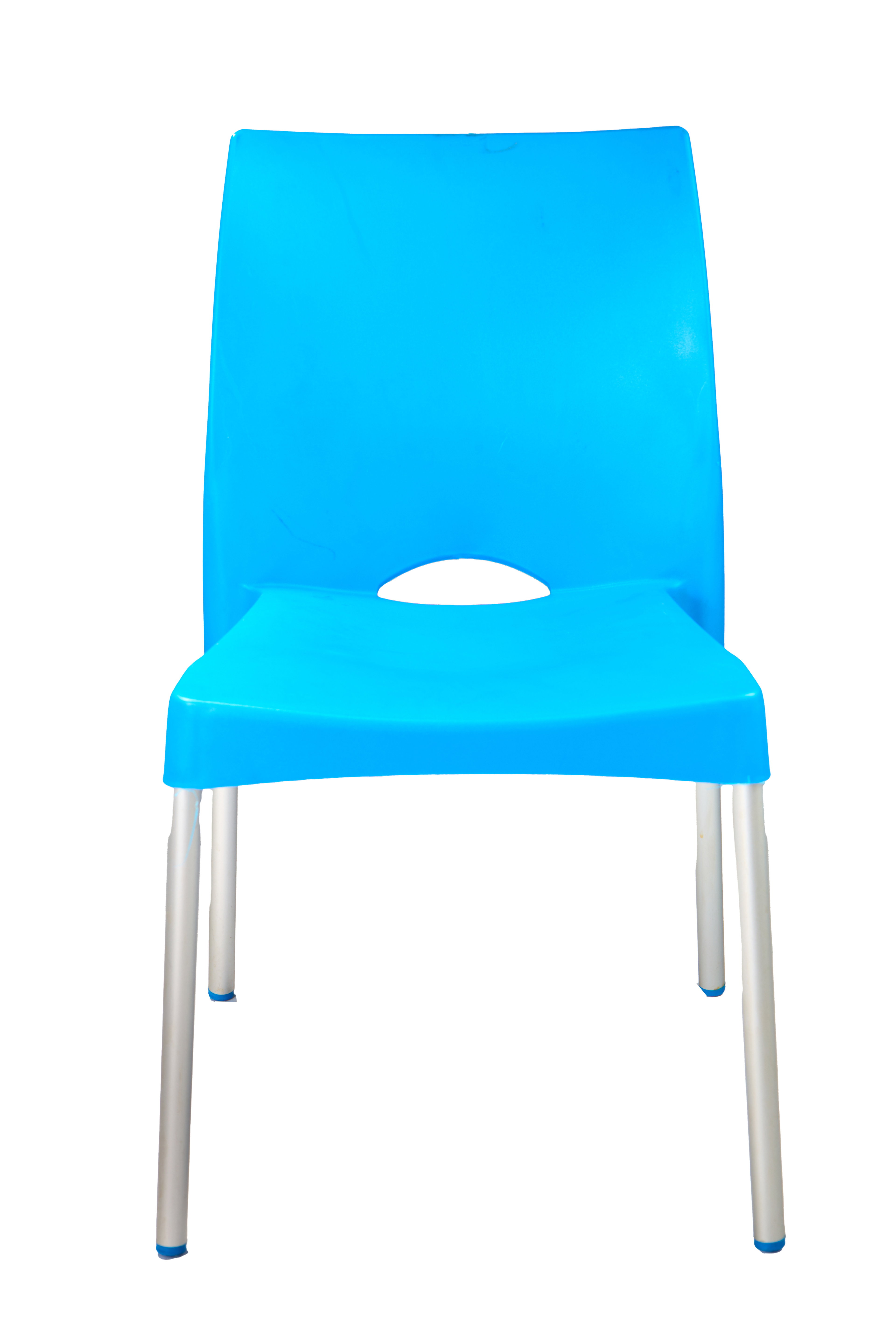Chaise Bistro_1