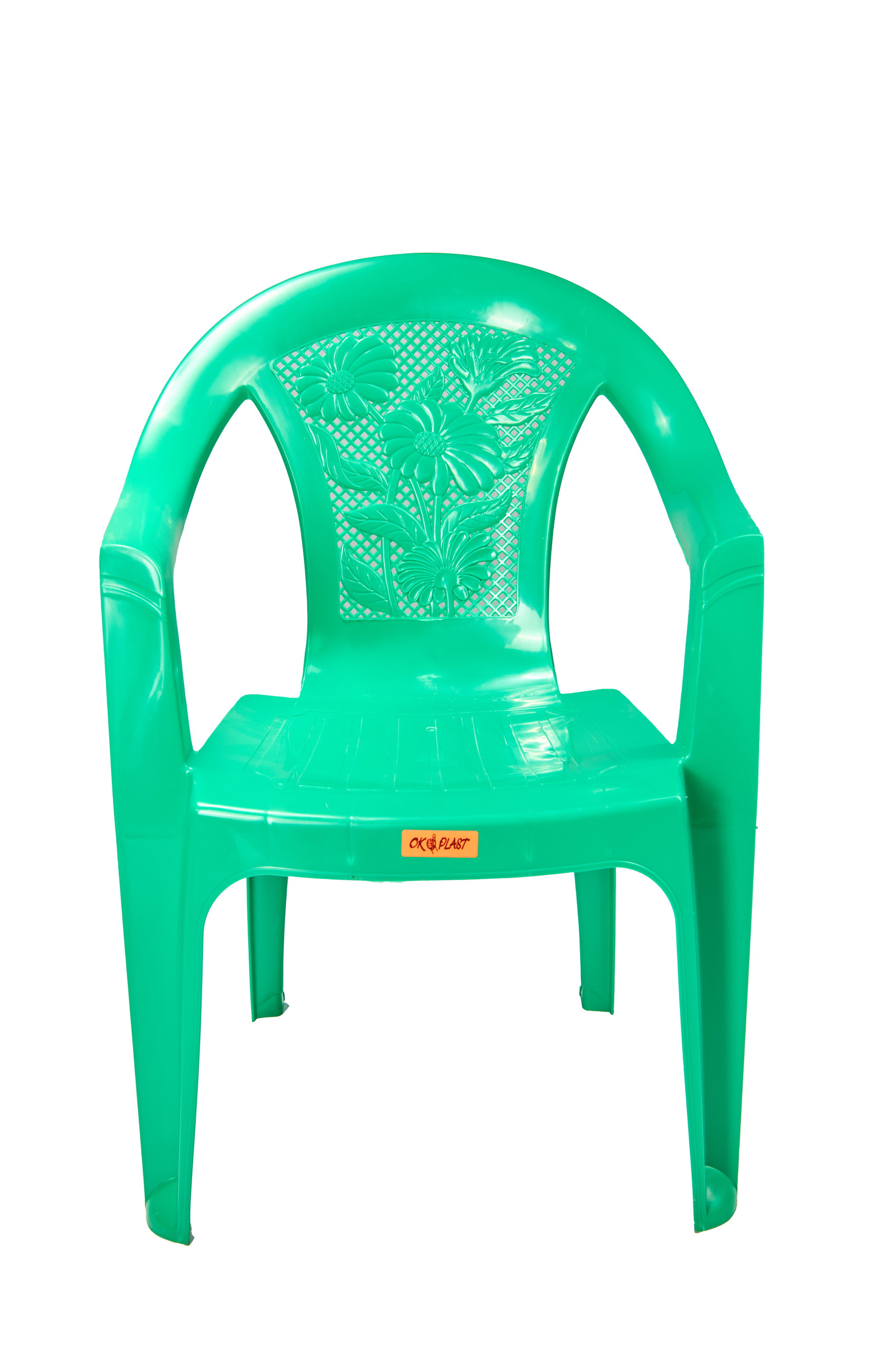 Chaise Fleur_0