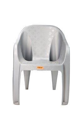 Chaise Elephant