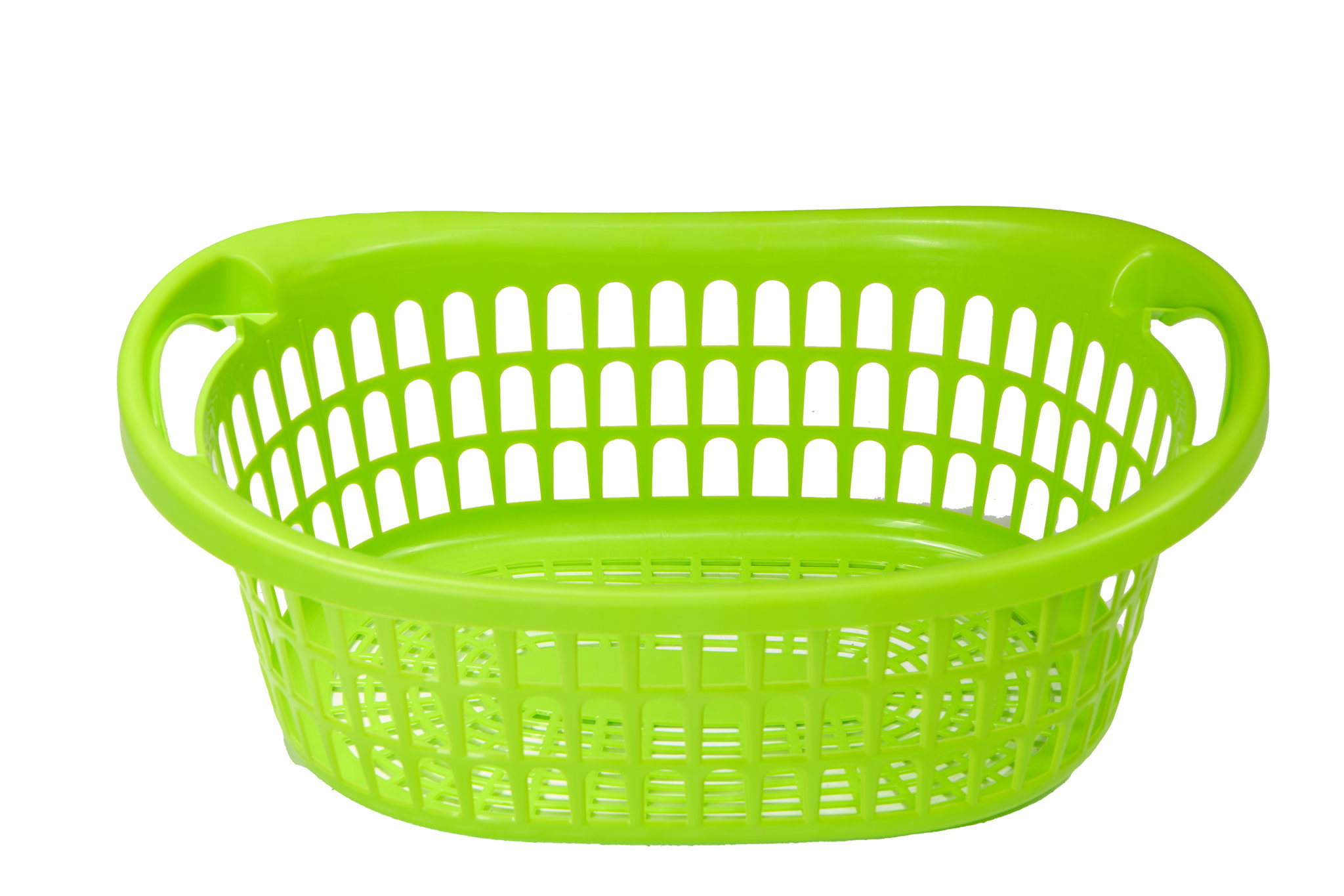 Panier à linge Oval _0