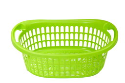 Panier à linge Oval 