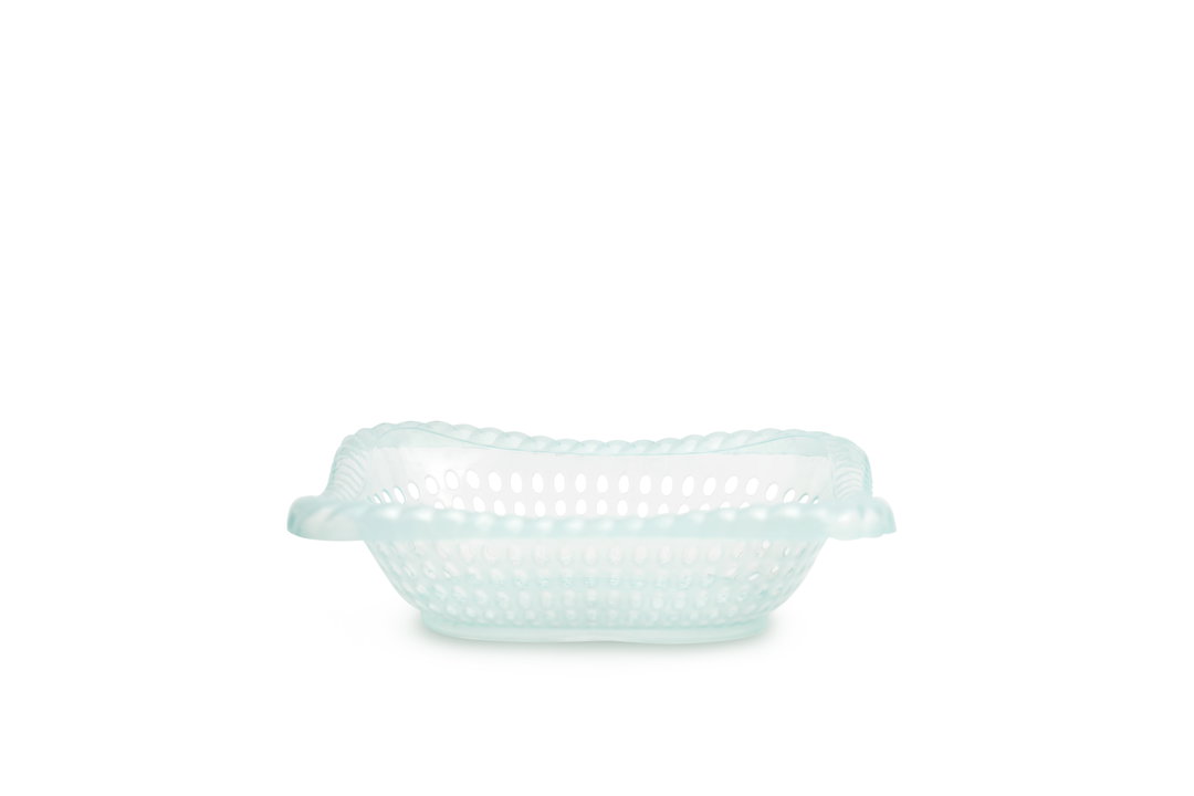 Panier Légume